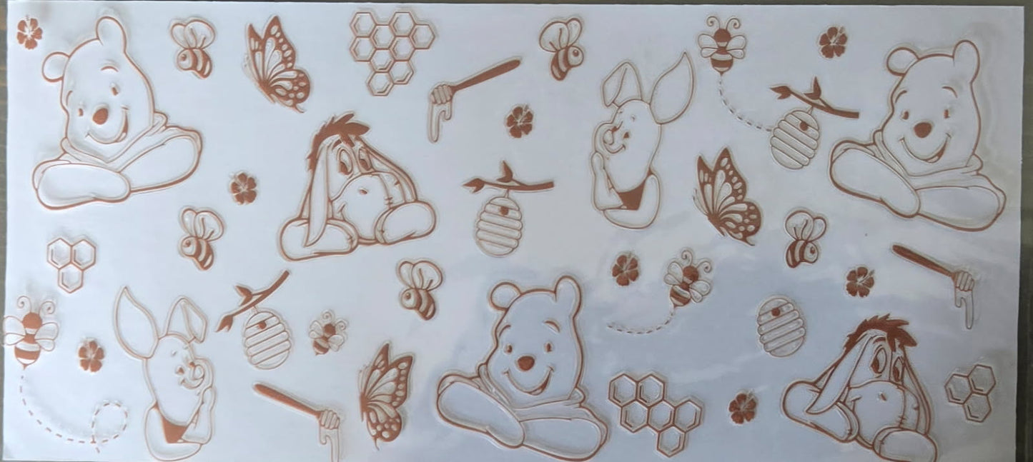 Characters-Part 3