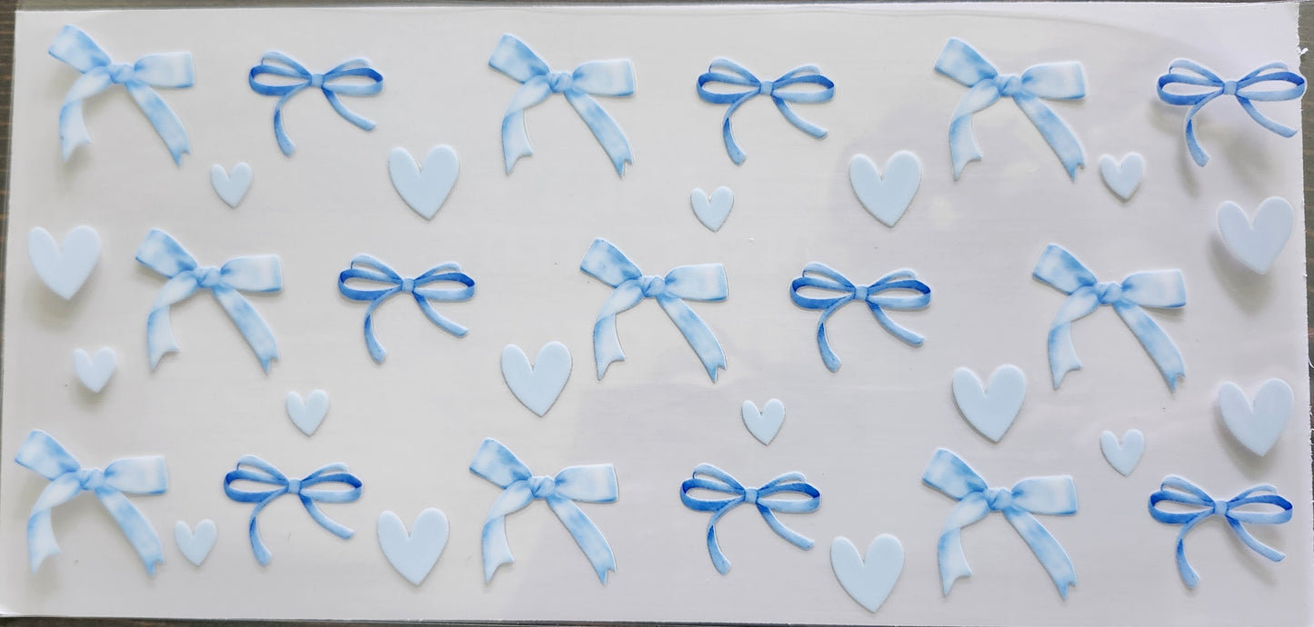 Bows