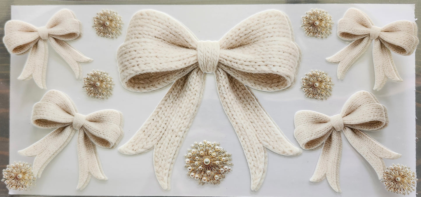 Bows