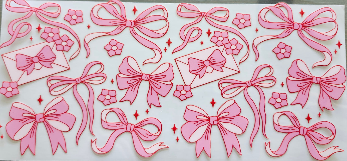 Bows
