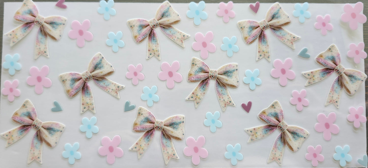 Bows