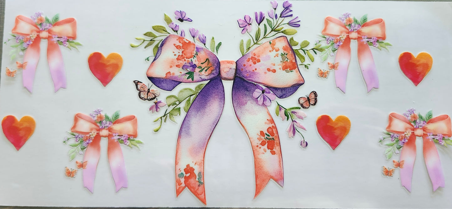 Bows