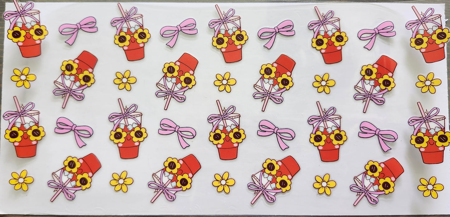 Bows
