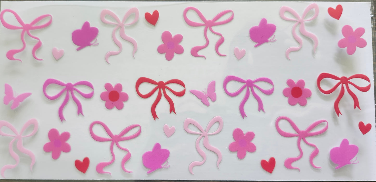 Bows