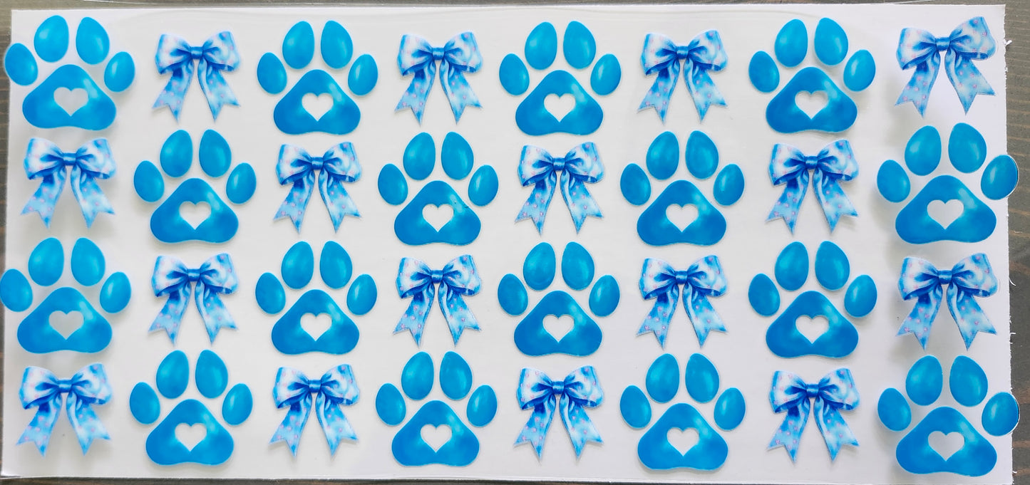 Bows