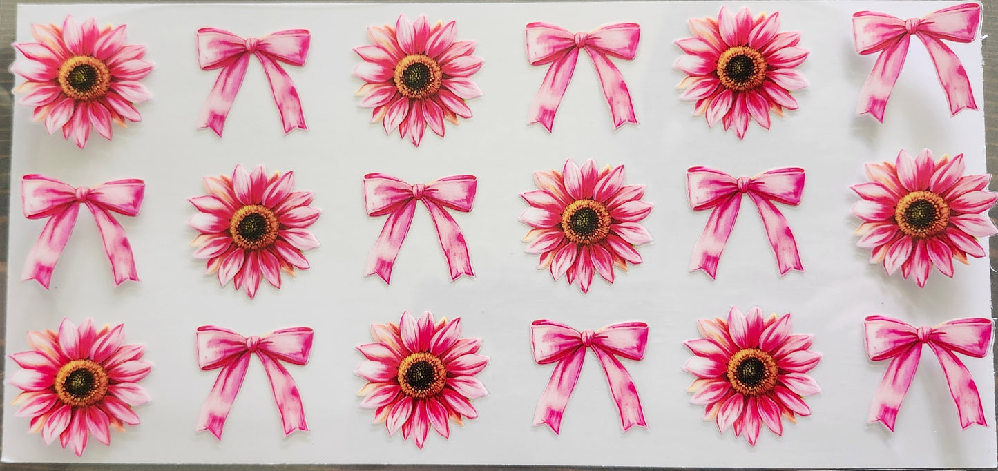 Bows