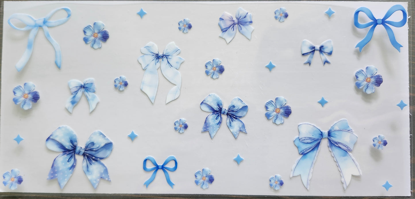 Bows