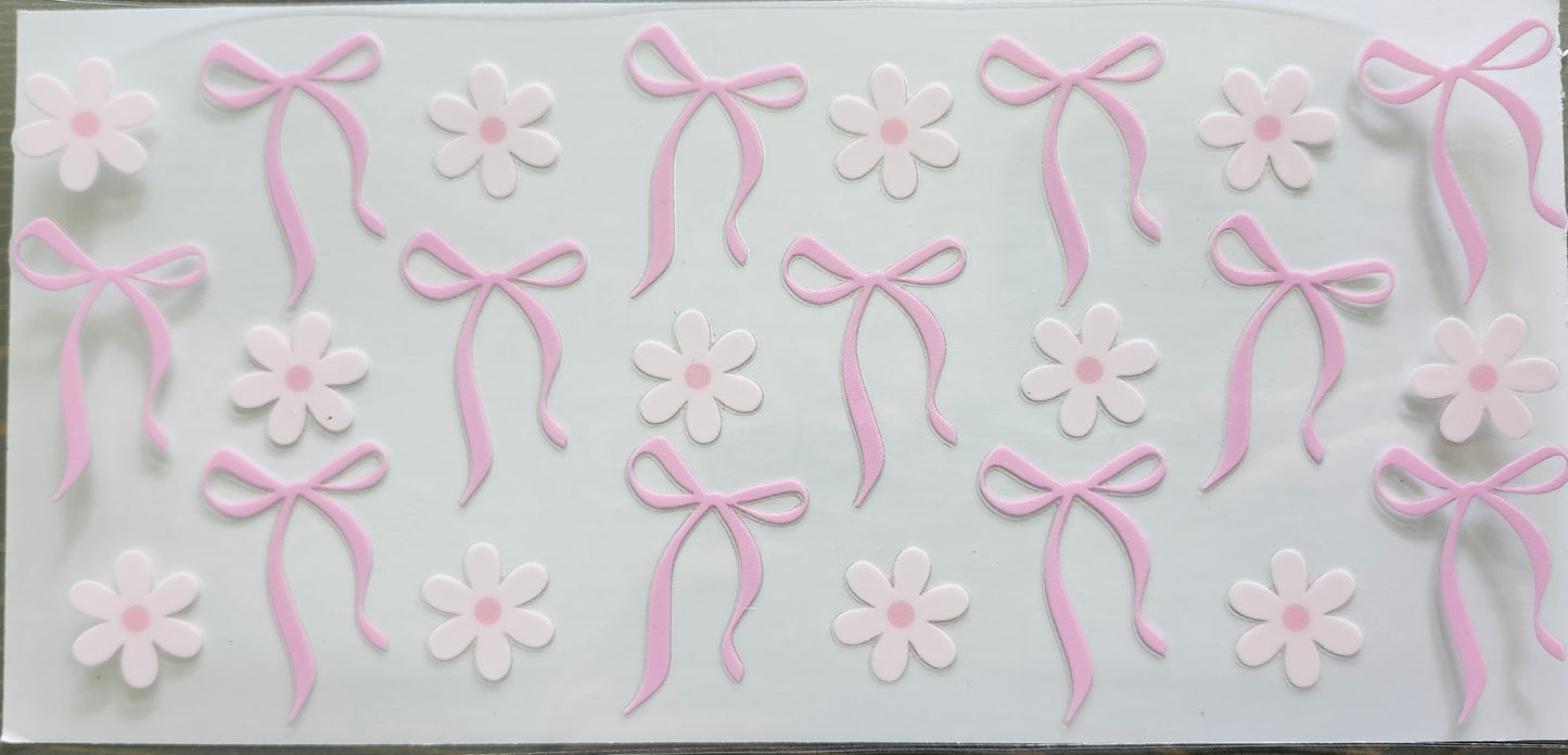 Bows