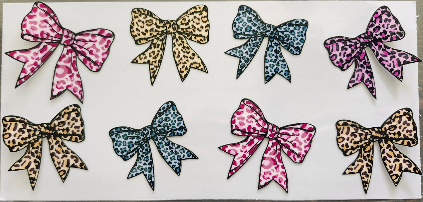 Bows