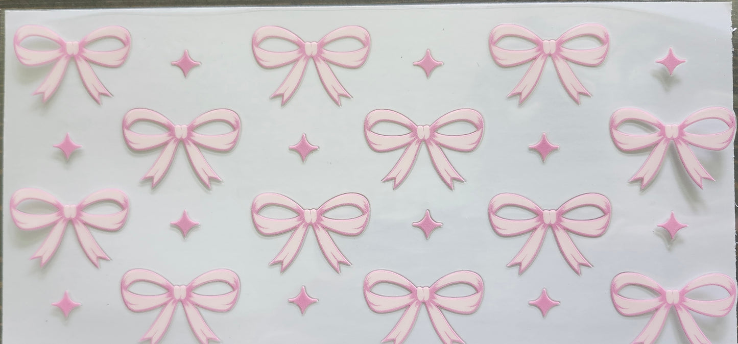 Bows