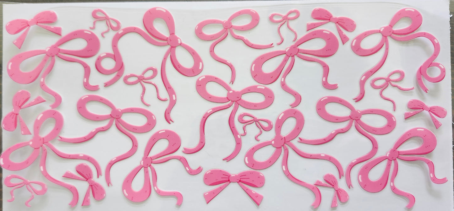 Bows