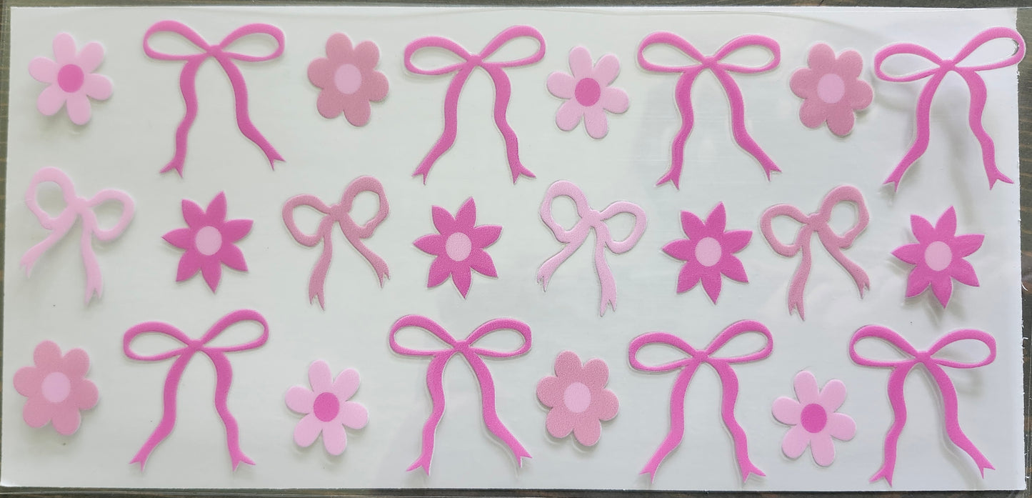 Bows