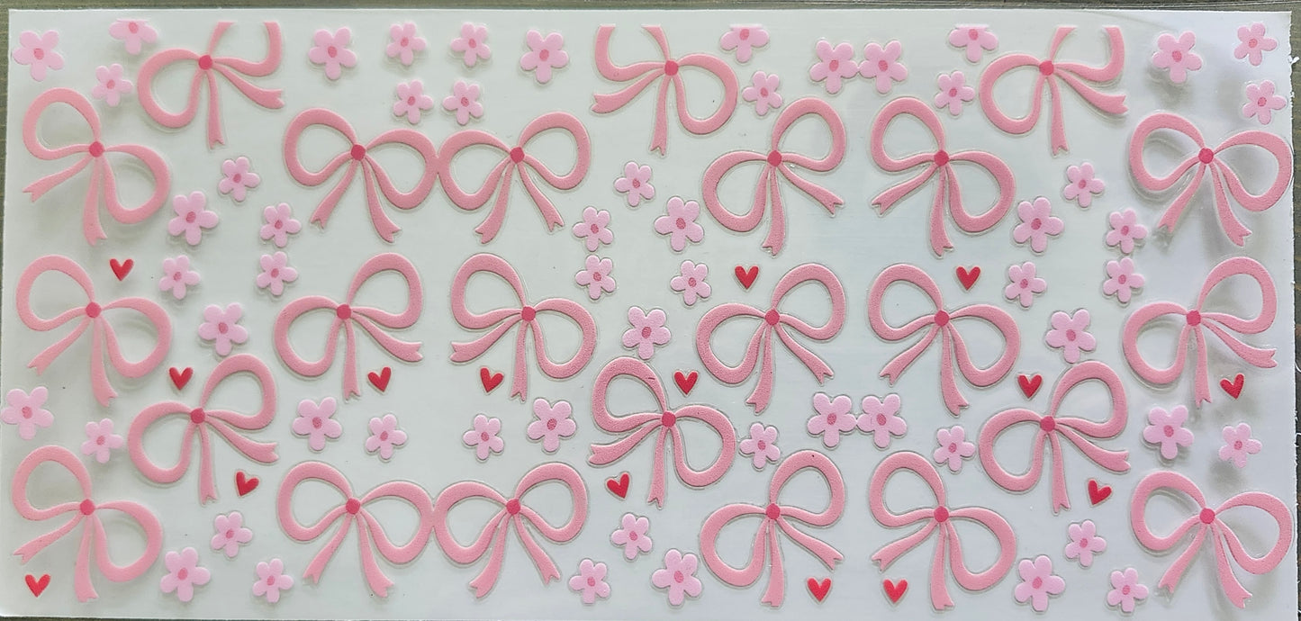 Bows