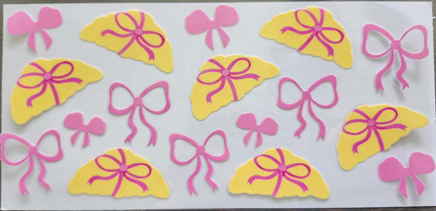 Bows