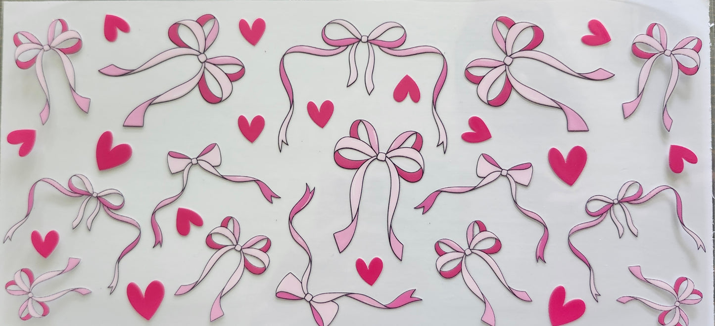 Bows