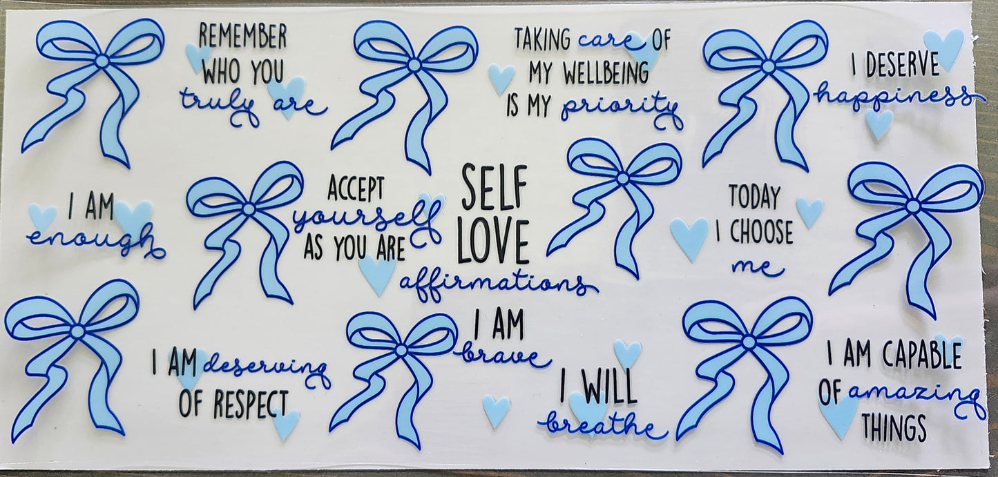 Bows