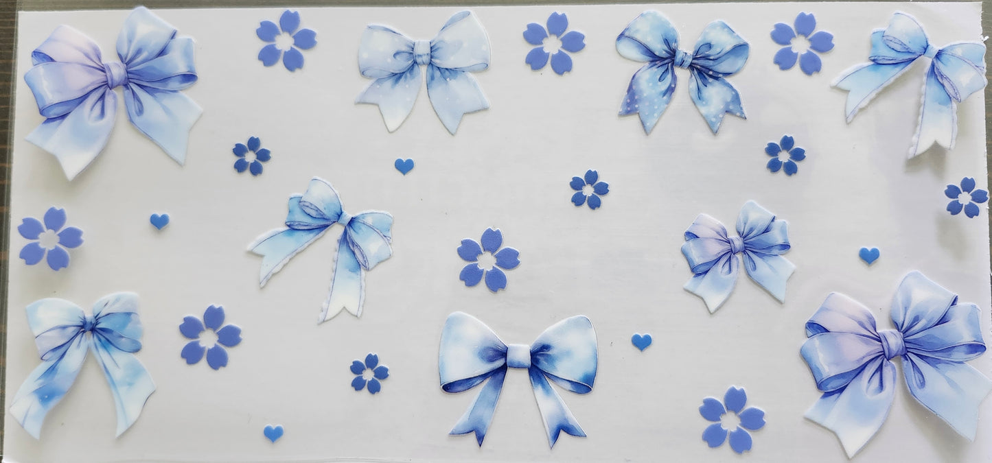 Bows