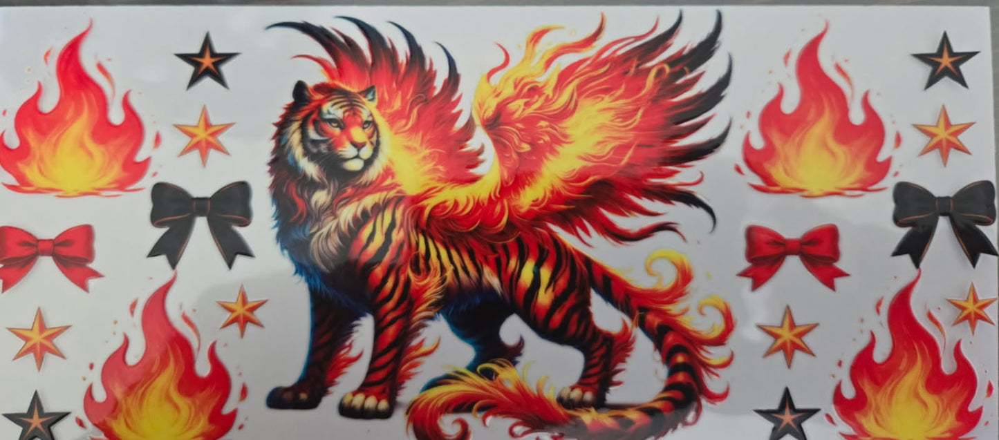 Animal