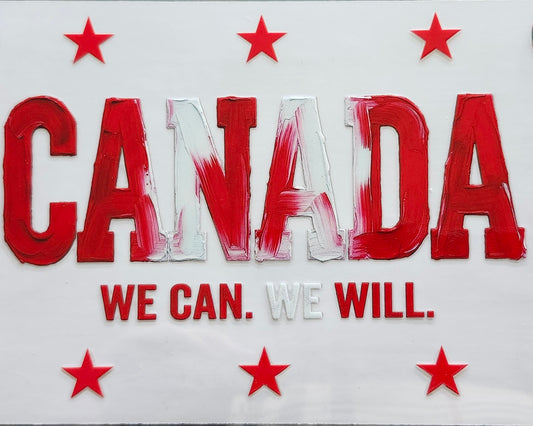 Canadian