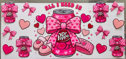 Coffee-Drink