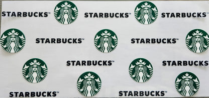 Coffee-Drink