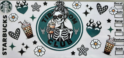 Coffee-Drink