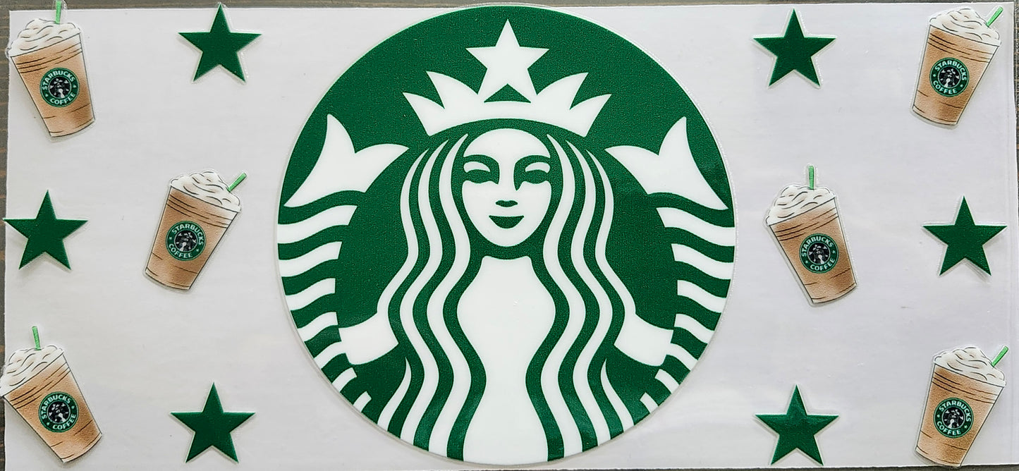 Coffee-Drink