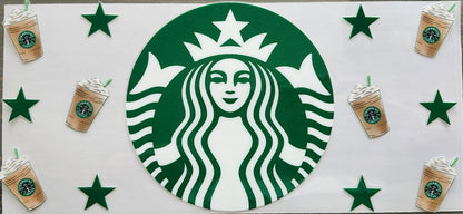 Coffee-Drink