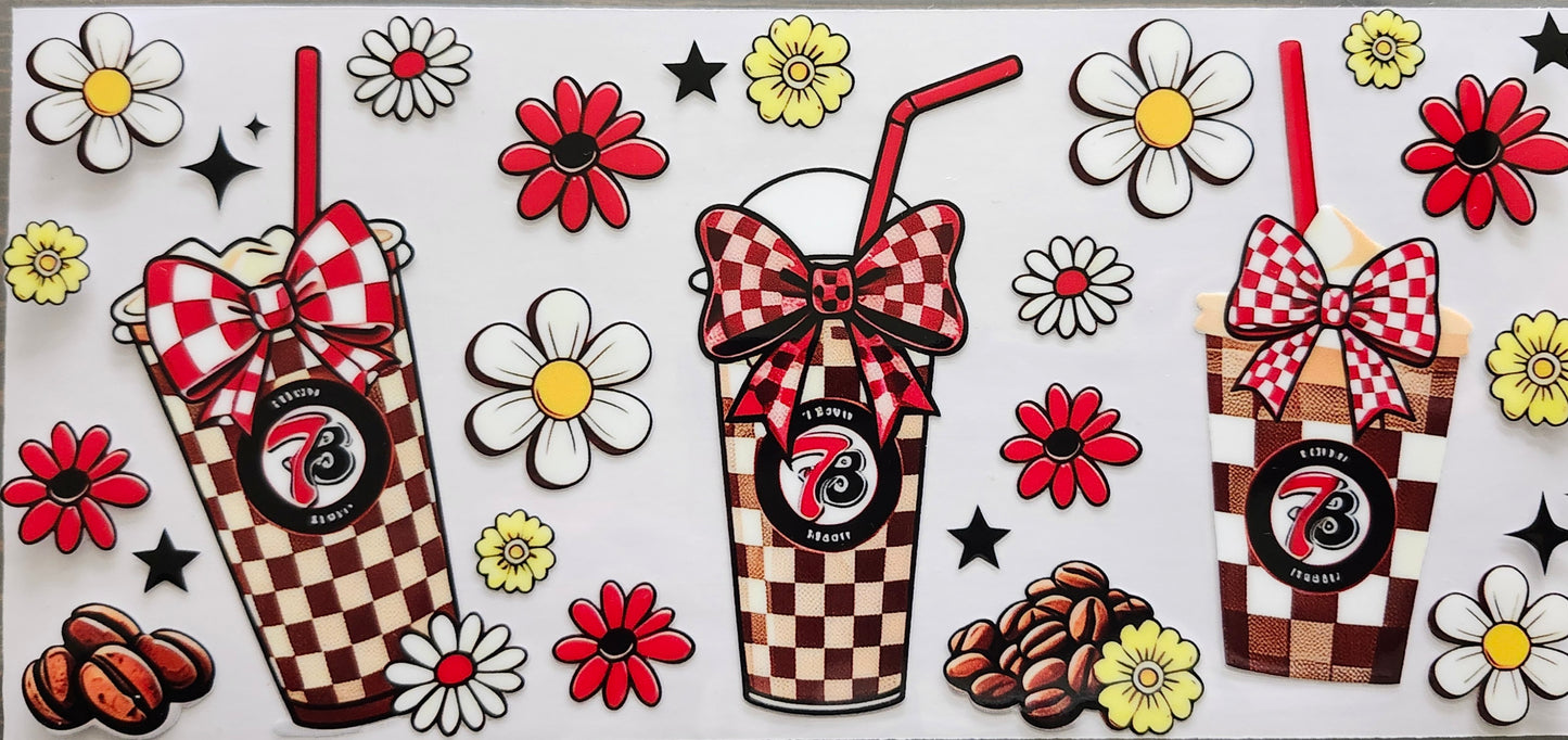 Coffee-Drink