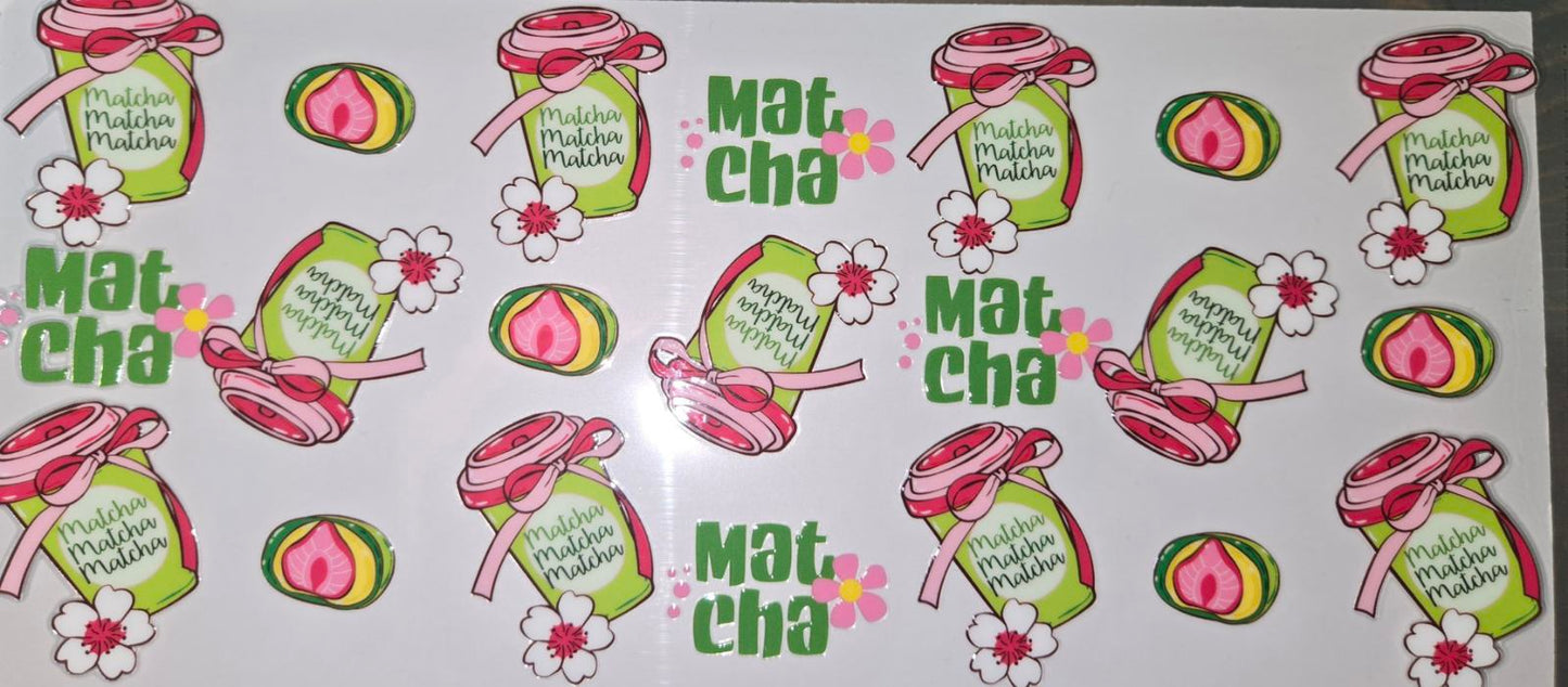 Coffee-Drink
