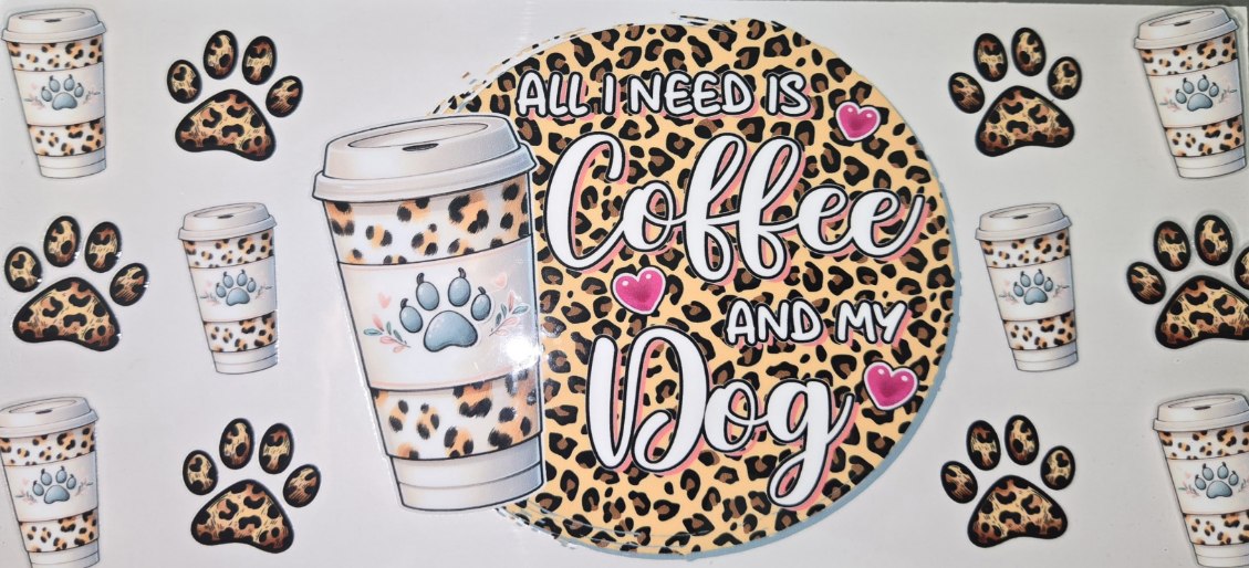 Coffee-Drink