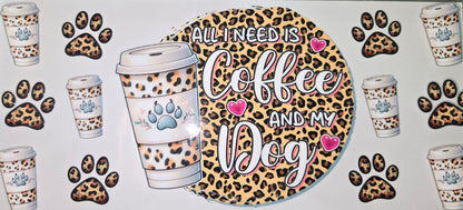 Coffee-Drink
