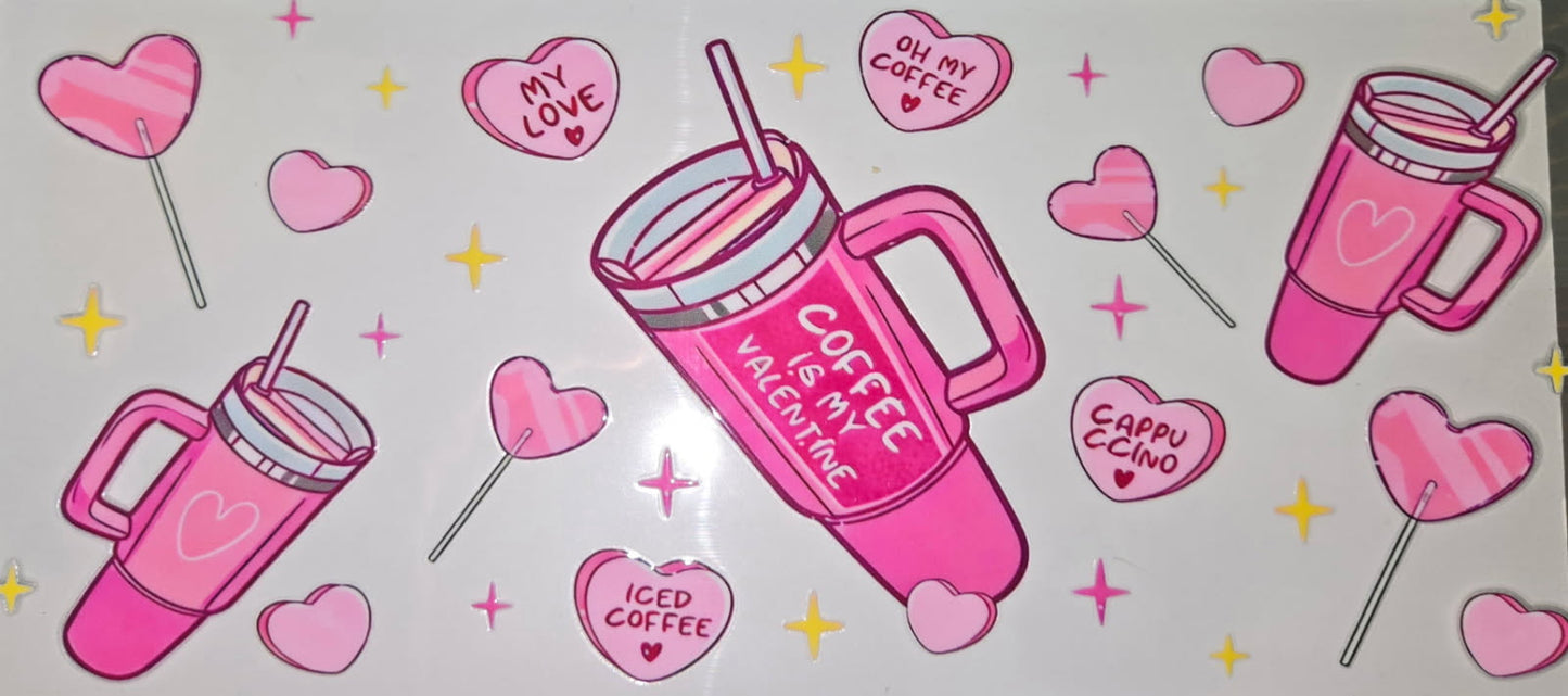 Coffee-Drink