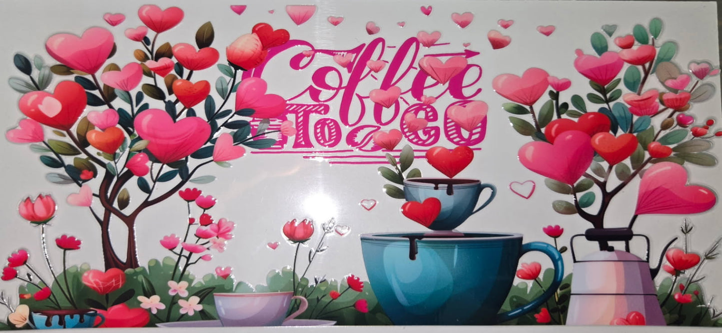 Coffee-Drink