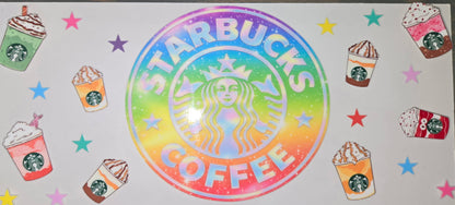 Coffee-Drink