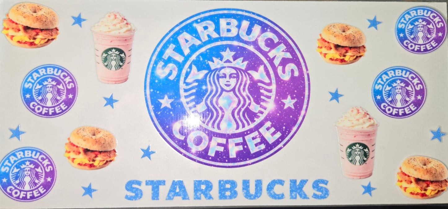 Coffee-Drink