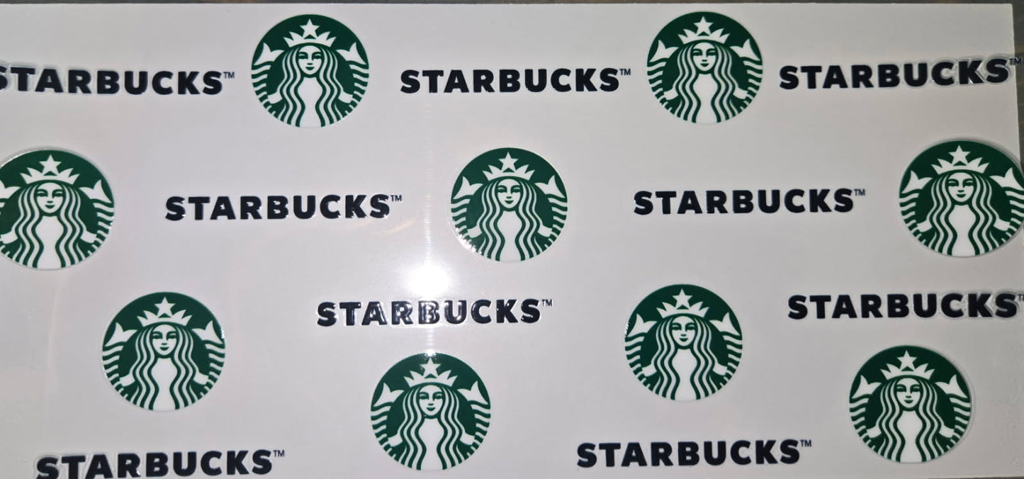 Coffee-Drink