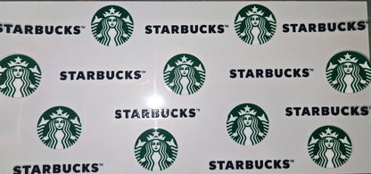Coffee-Drink