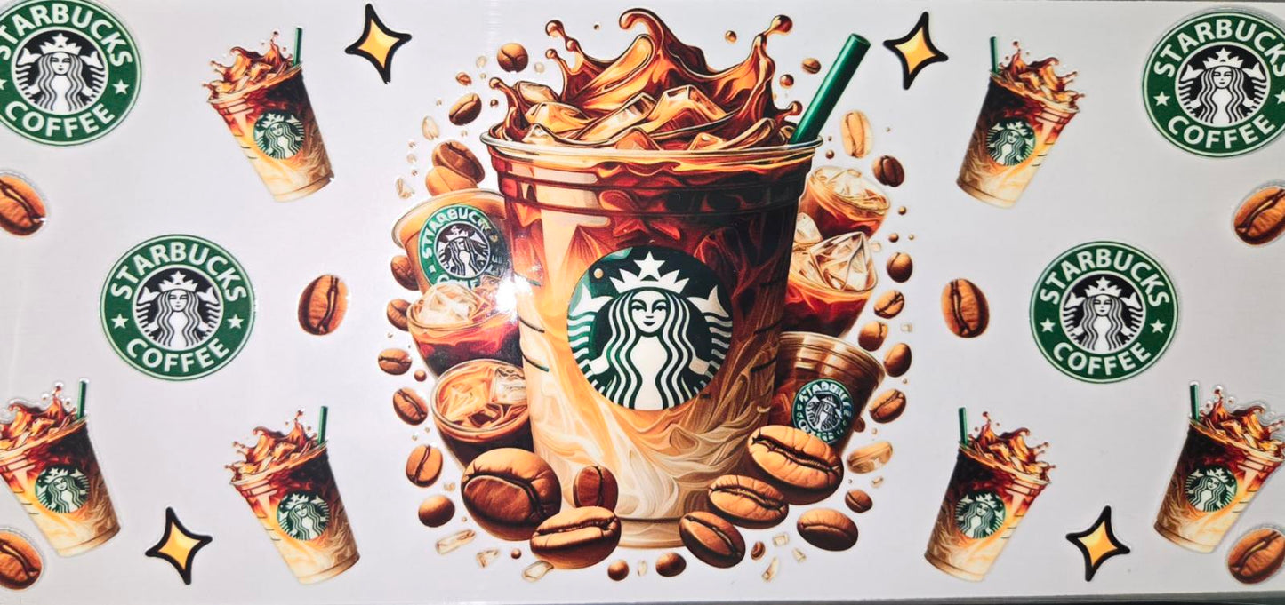 Coffee-Drink