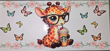 Coffee-Drink