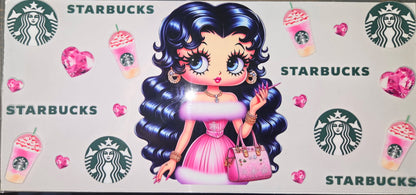 Coffee-Drink