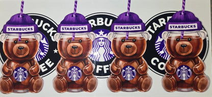 Coffee-Drink