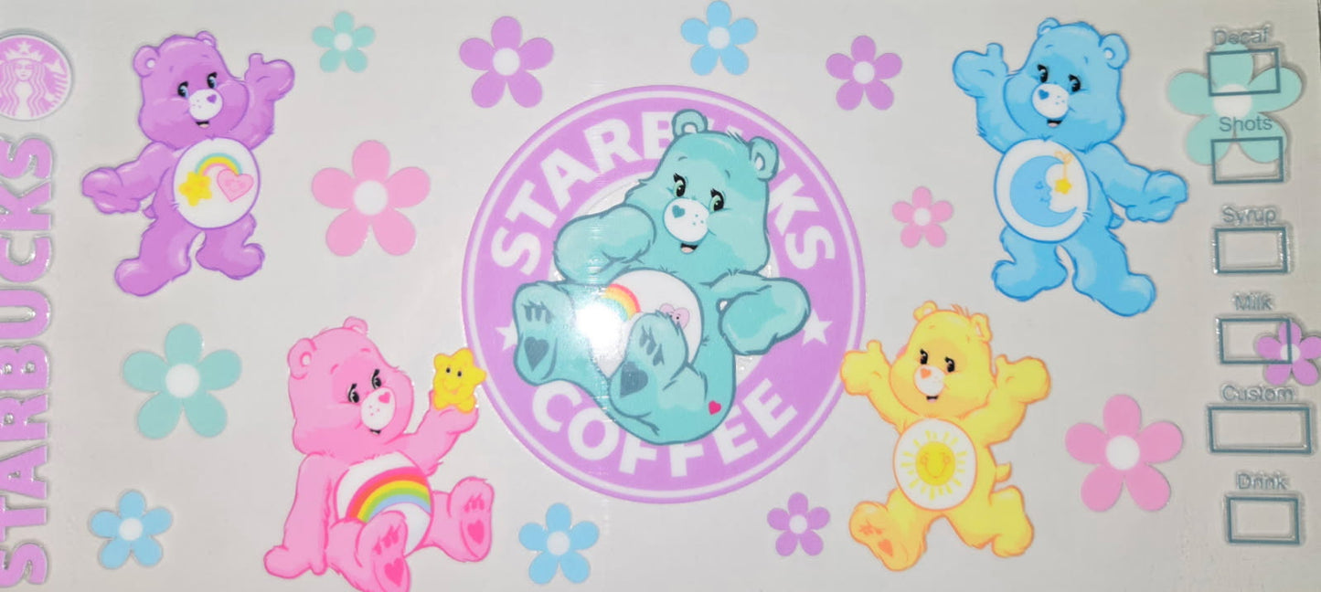 Coffee-Drink