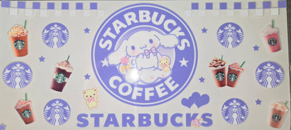 Coffee-Drink