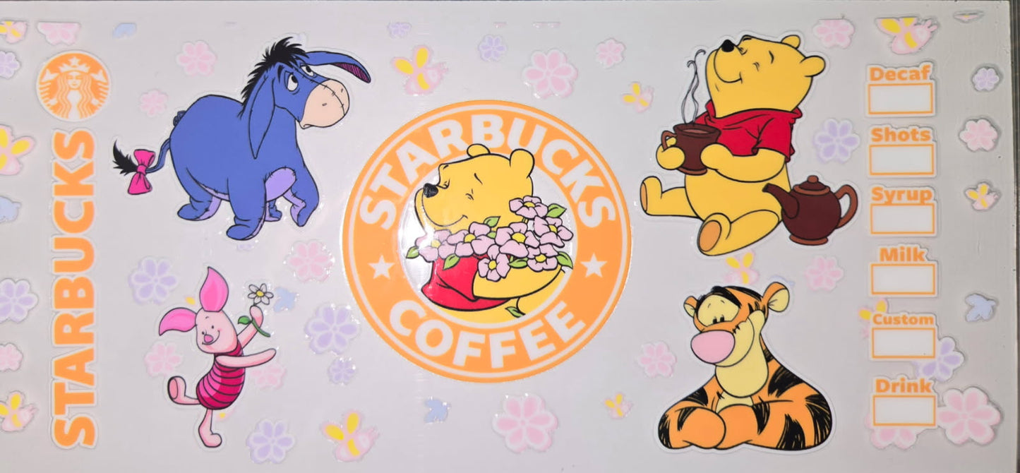 Coffee-Drink