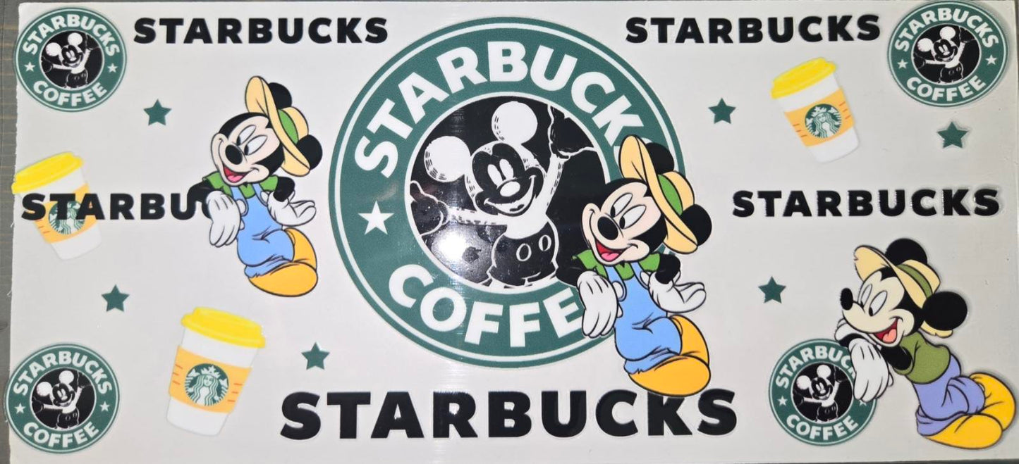 Coffee-Drink