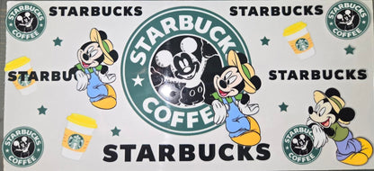 Coffee-Drink