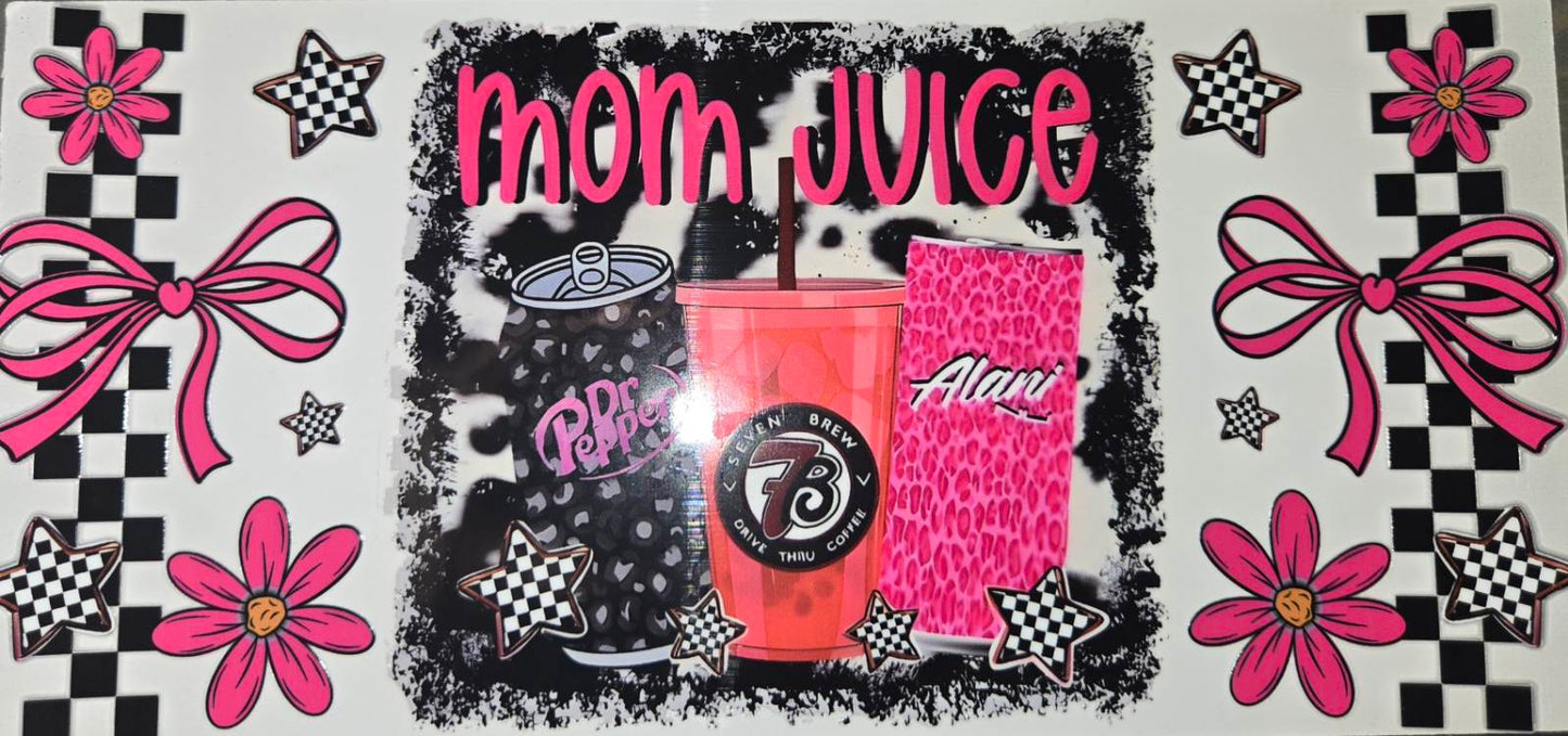 Coffee-Drink