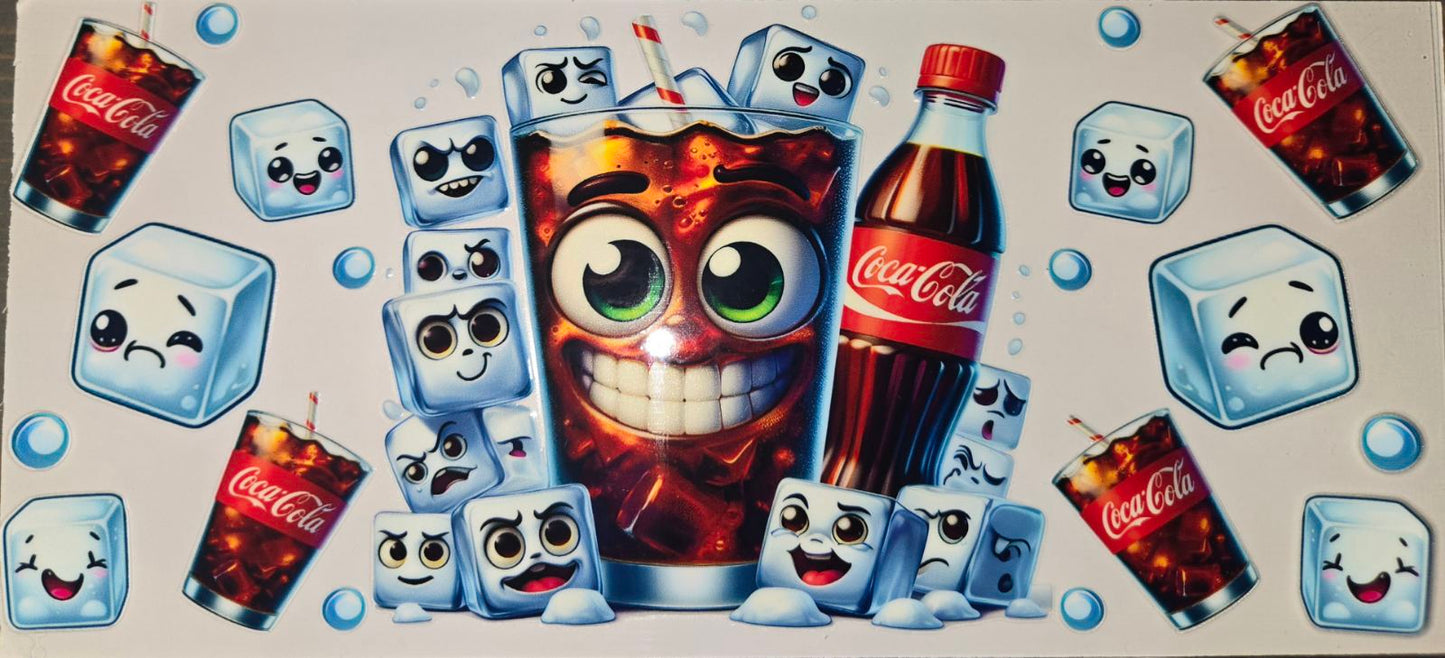 Coffee-Drink
