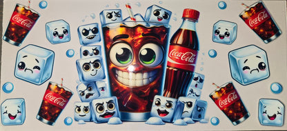 Coffee-Drink